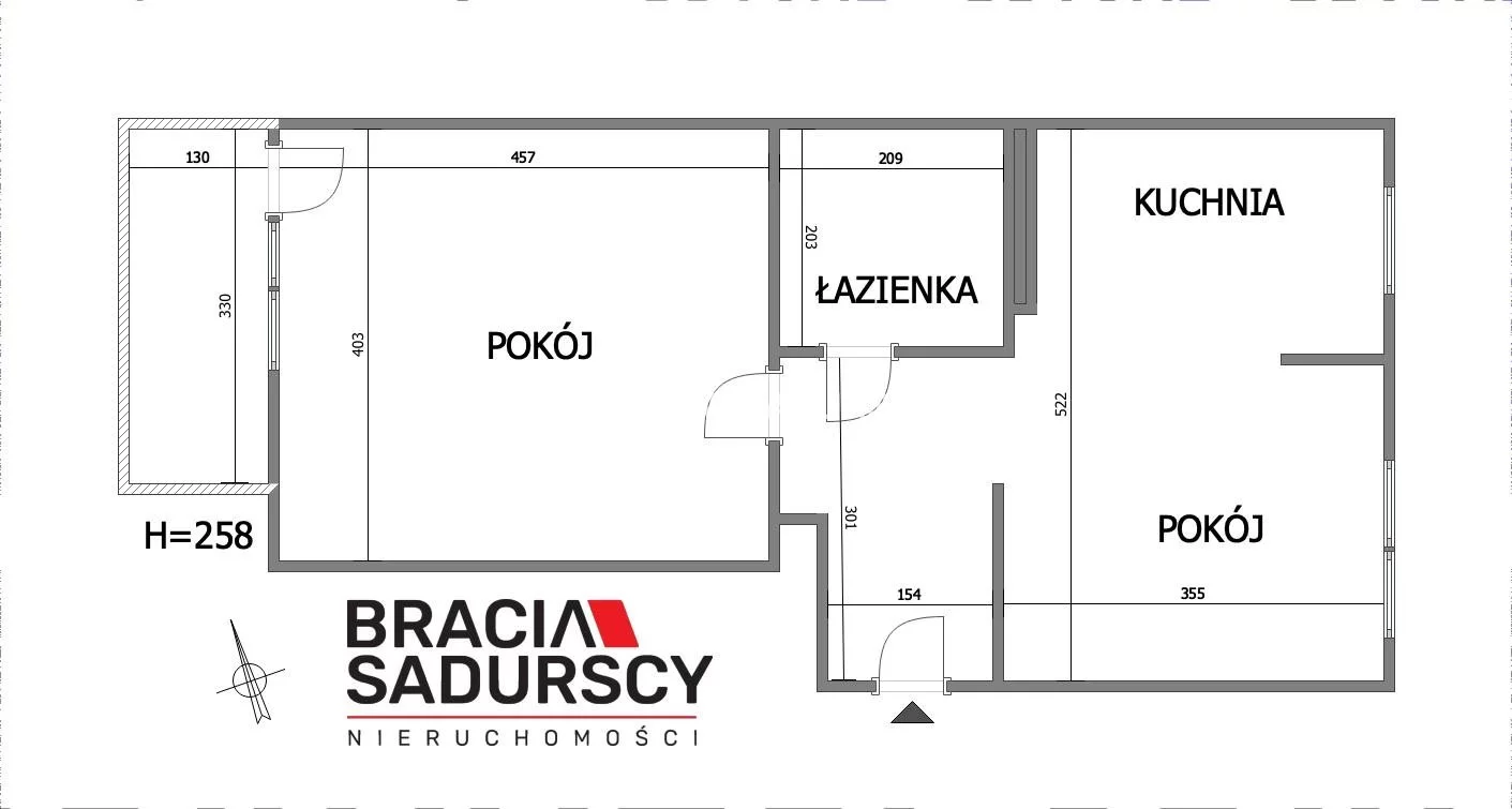 BS3-MW-301612 - zdjęcie nr 1