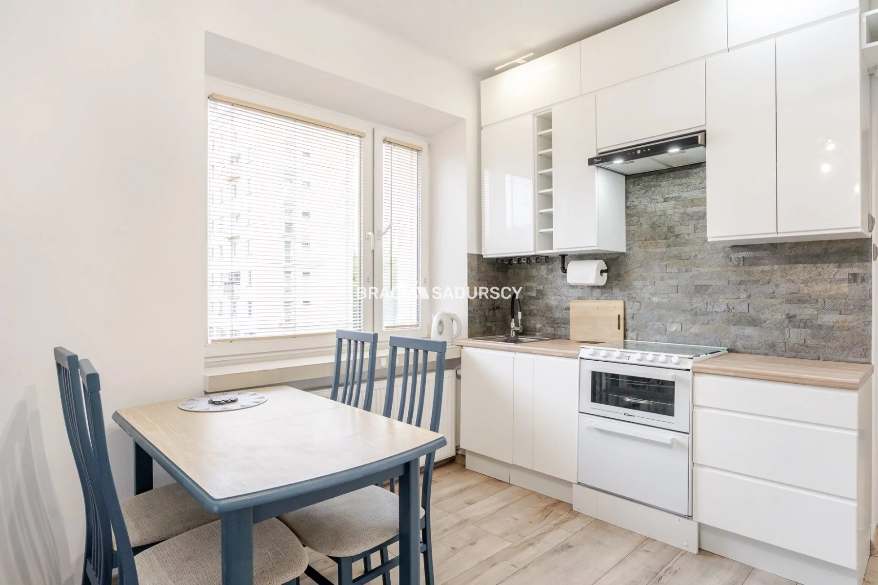 2 pokoje, mieszkanie 35,20 m², piętro 2, oferta nr , BS3-MW-311442, Kraków, Mistrzejowice, Nowa Huta, os. Urocze