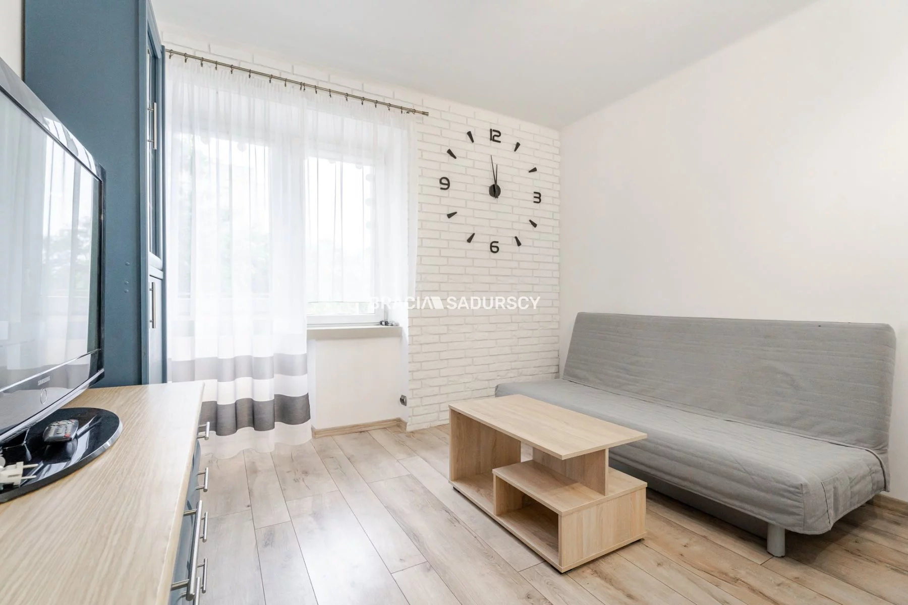 2 pokoje, mieszkanie 35,20 m², piętro 2, oferta nr , BS3-MW-311442, Kraków, Mistrzejowice, Nowa Huta, os. Urocze