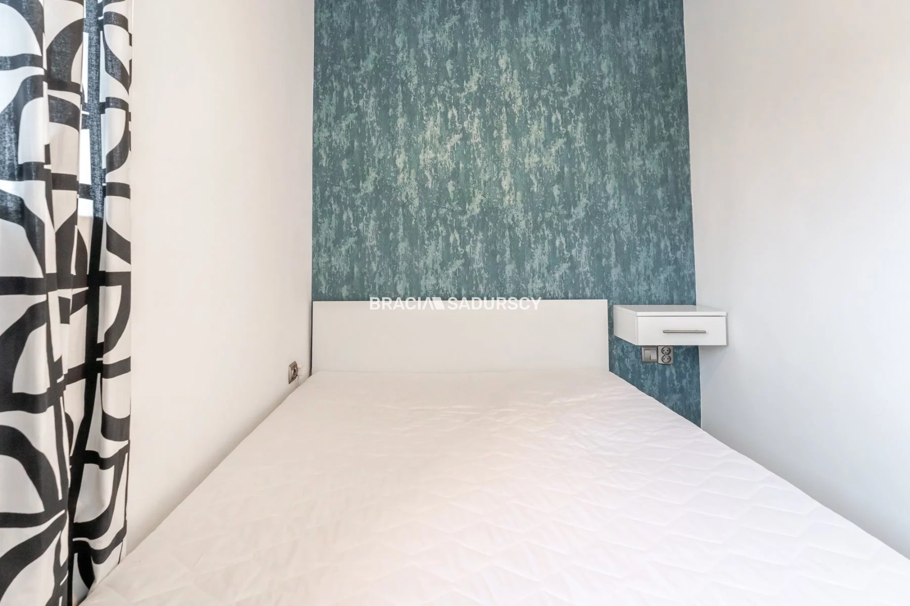 2 pokoje, mieszkanie 35,20 m², piętro 2, oferta nr , BS3-MW-311442, Kraków, Mistrzejowice, Nowa Huta, os. Urocze