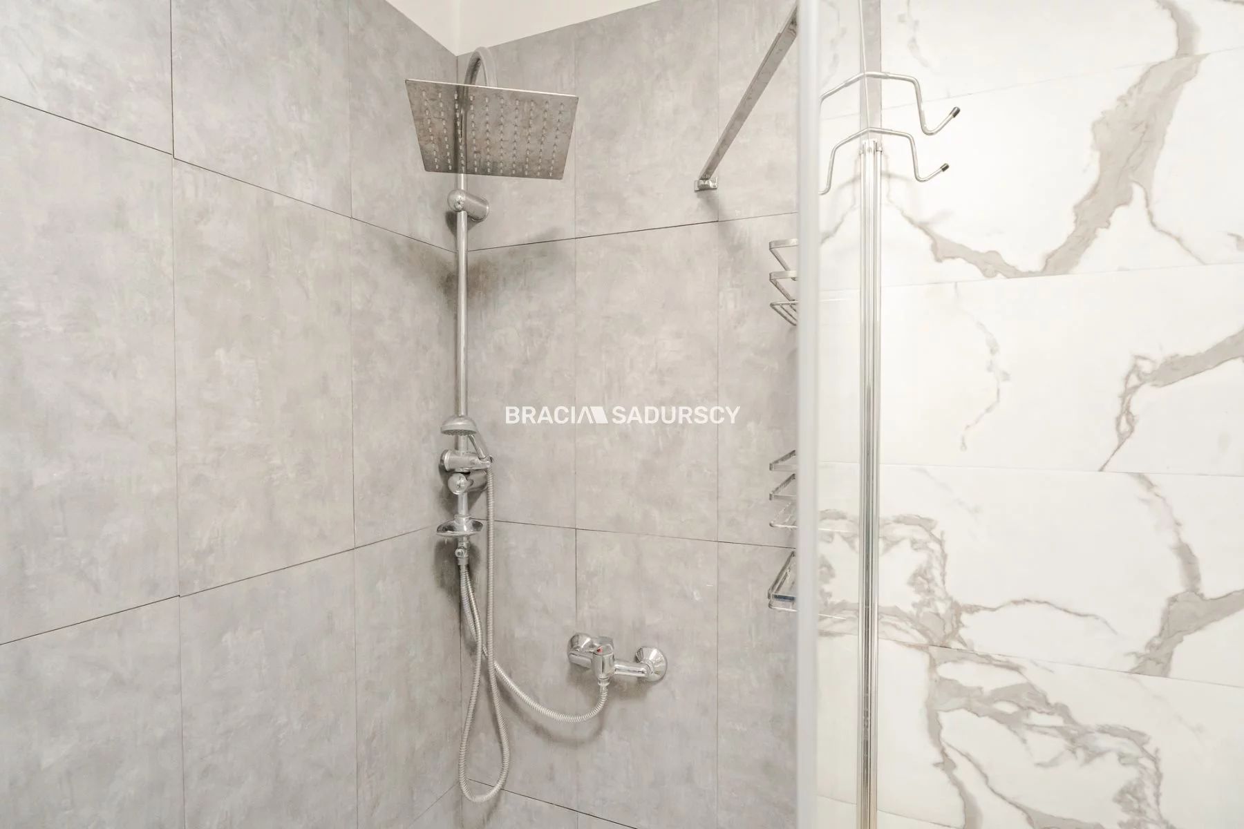 2 pokoje, mieszkanie 35,20 m², piętro 2, oferta nr , BS3-MW-311442, Kraków, Mistrzejowice, Nowa Huta, os. Urocze