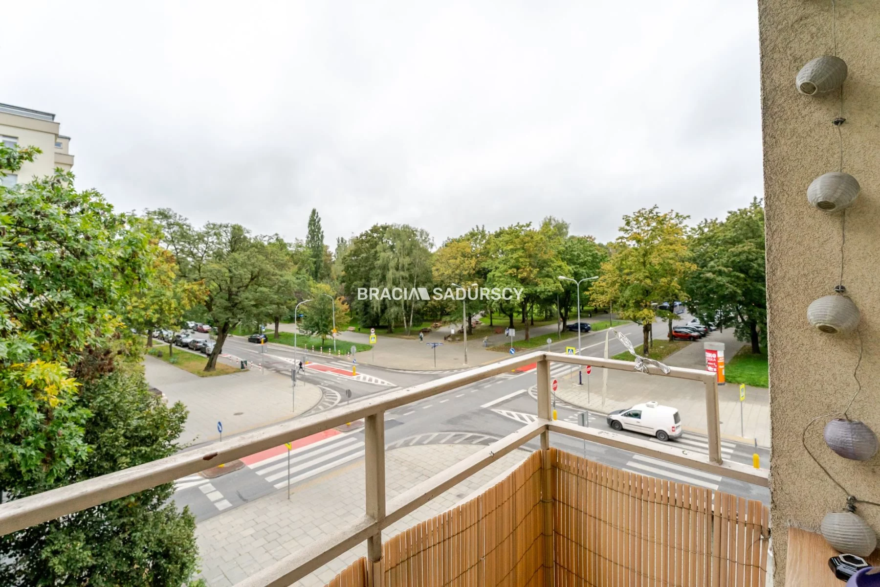 2 pokoje, mieszkanie 35,20 m², piętro 2, oferta nr , BS3-MW-311442, Kraków, Mistrzejowice, Nowa Huta, os. Urocze