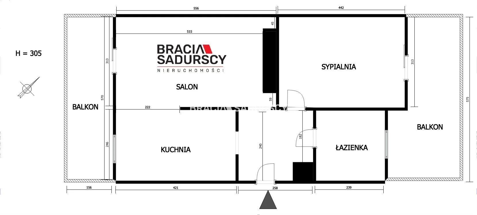 BS5-MW-304900-1 - zdjęcie nr 1