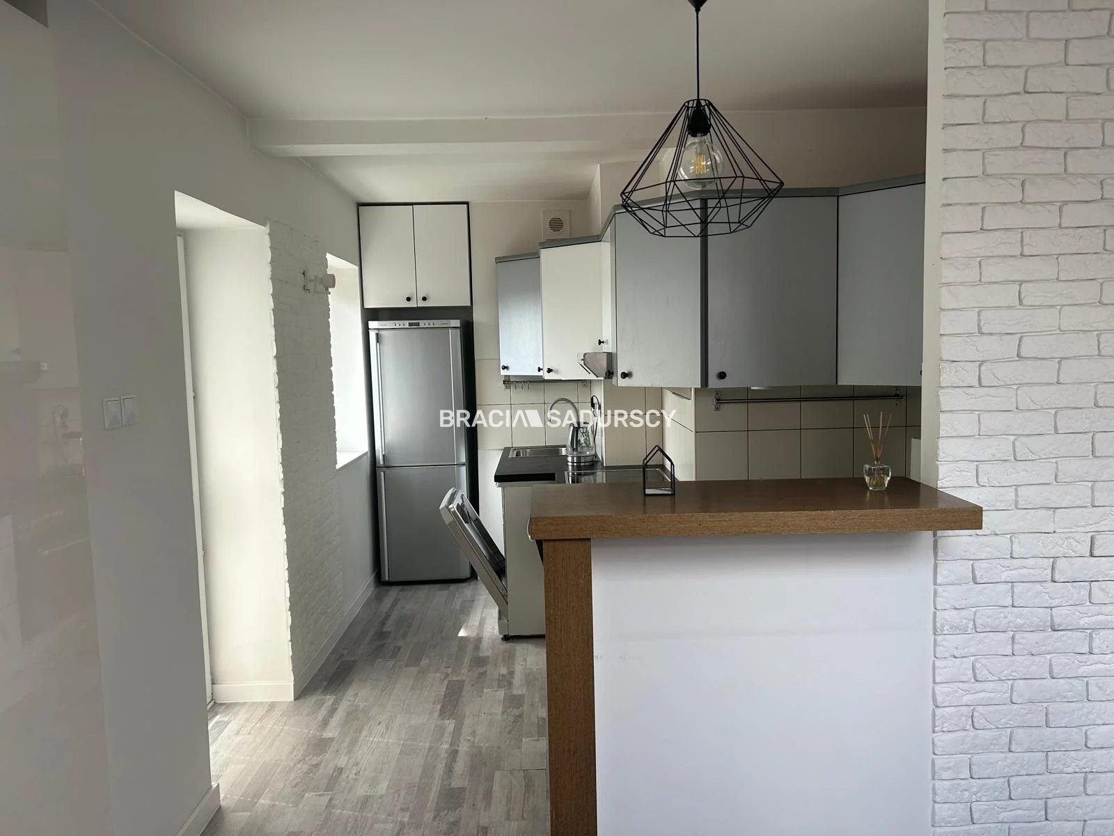 BS5-MW-308373-4 - zdjęcie nr 4