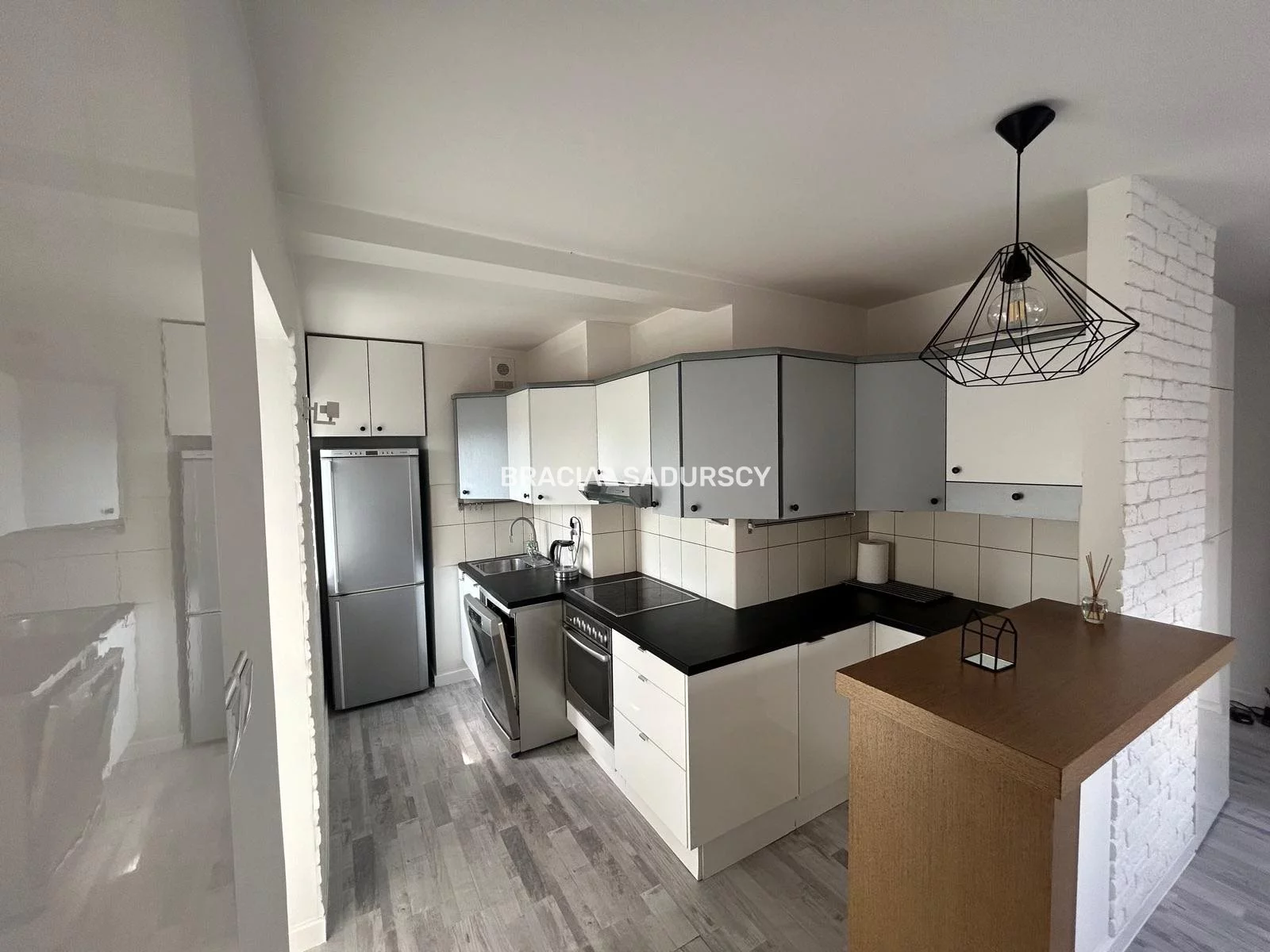 BS5-MW-308373-11 - zdjęcie nr 3