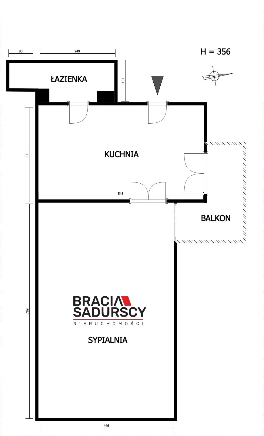 BS3-MW-309219-9 - zdjęcie nr 1