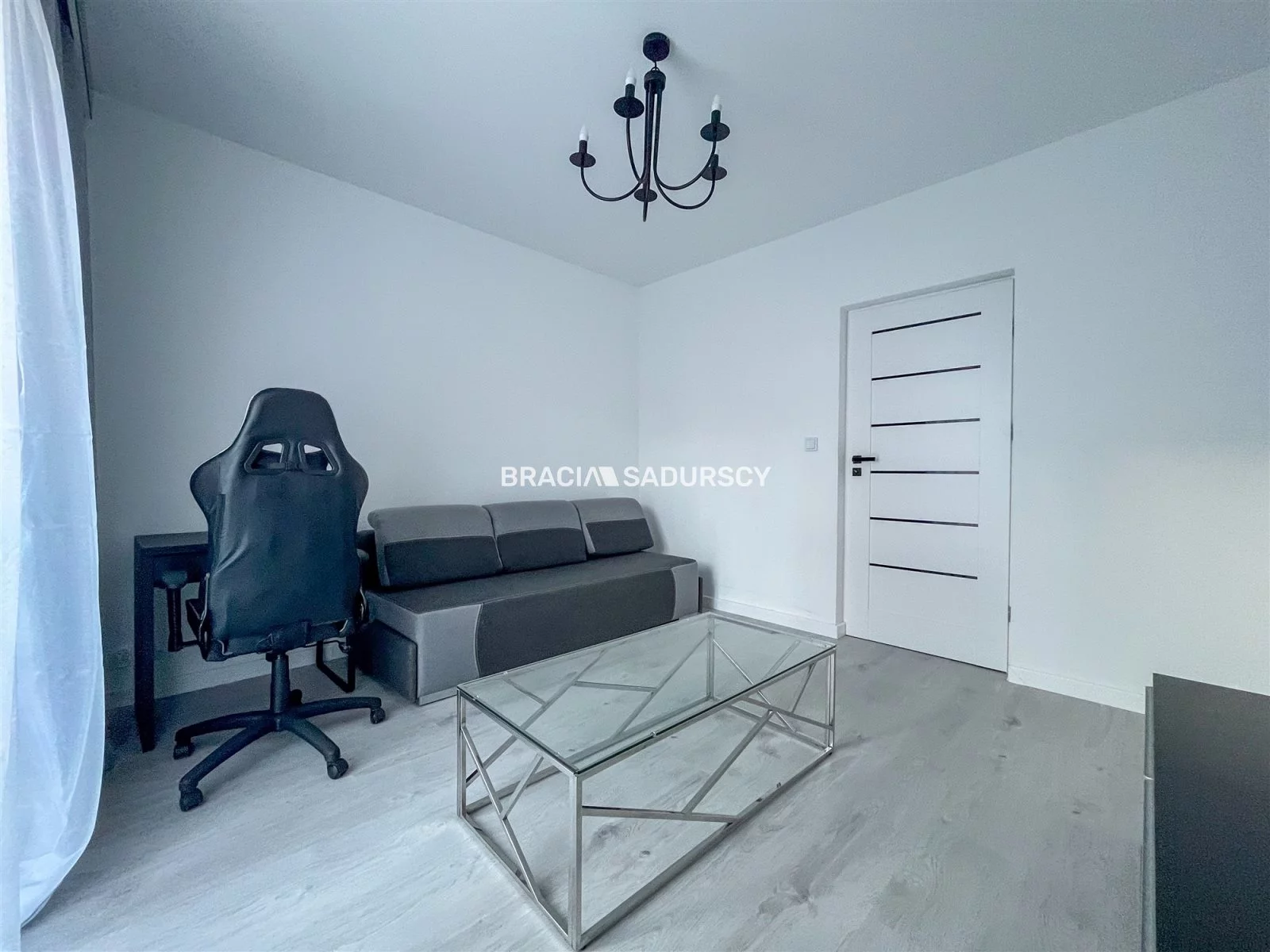 BS1-MW-310850-1 - zdjęcie nr 0