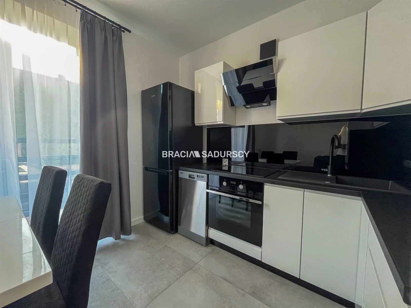 BS1-MW-310850-1 - zdjęcie nr 1