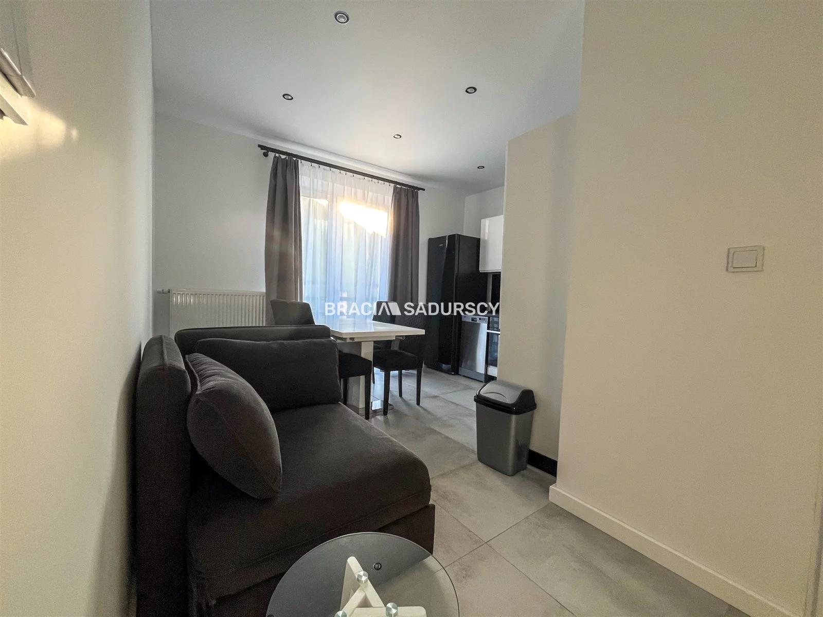 BS1-MW-310850-1 - zdjęcie nr 4