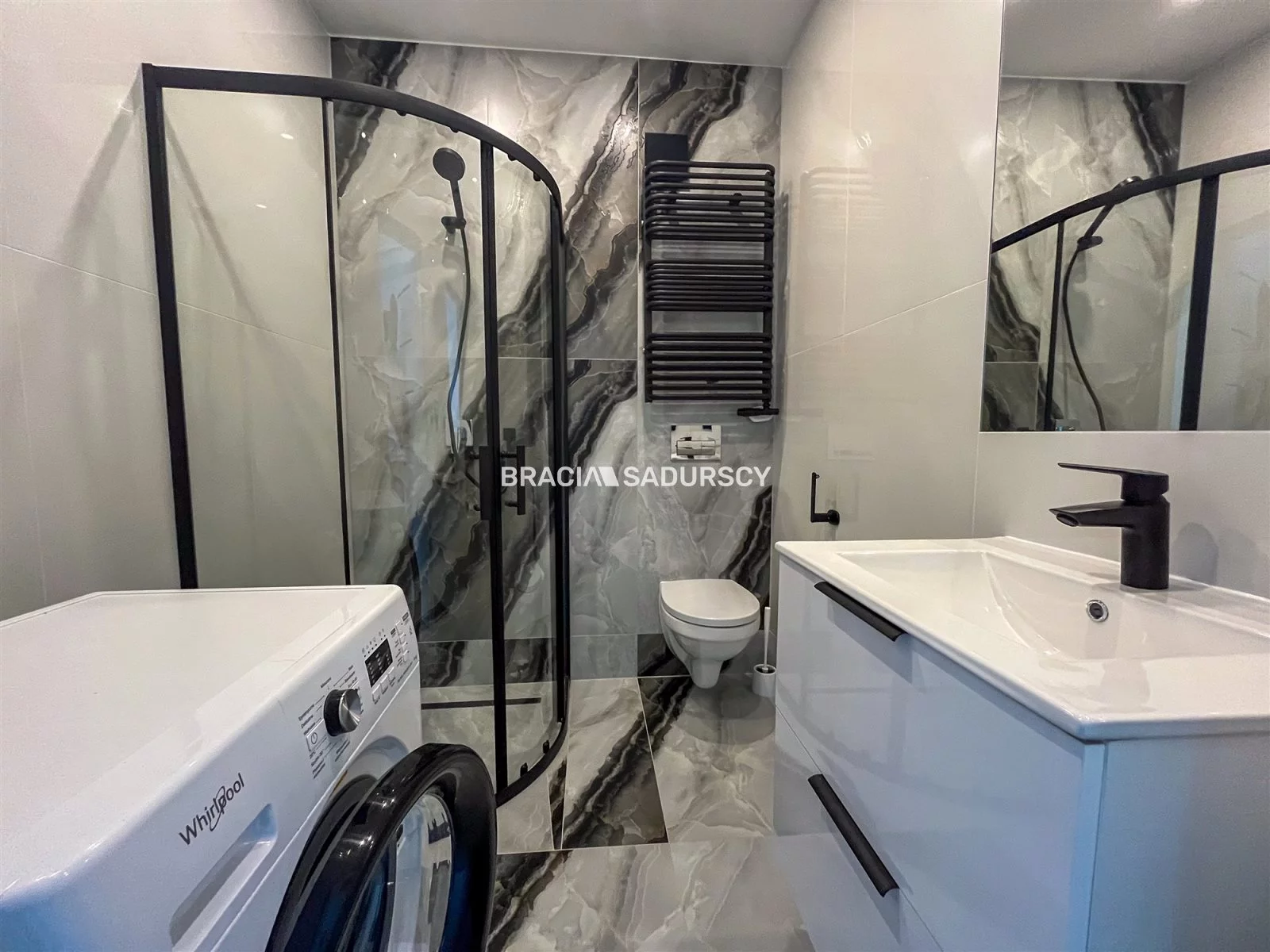 2 pokoje, mieszkanie 45,00 m², parter, oferta nr , BS1-MW-310850-5, Kraków, Podgórze Duchackie, Wola Duchacka, Wiktora Heltmana