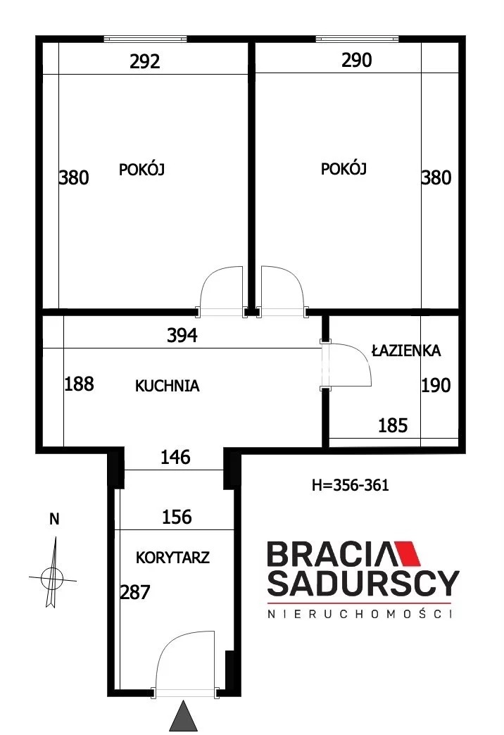 BS3-MW-303693 - zdjęcie nr 1