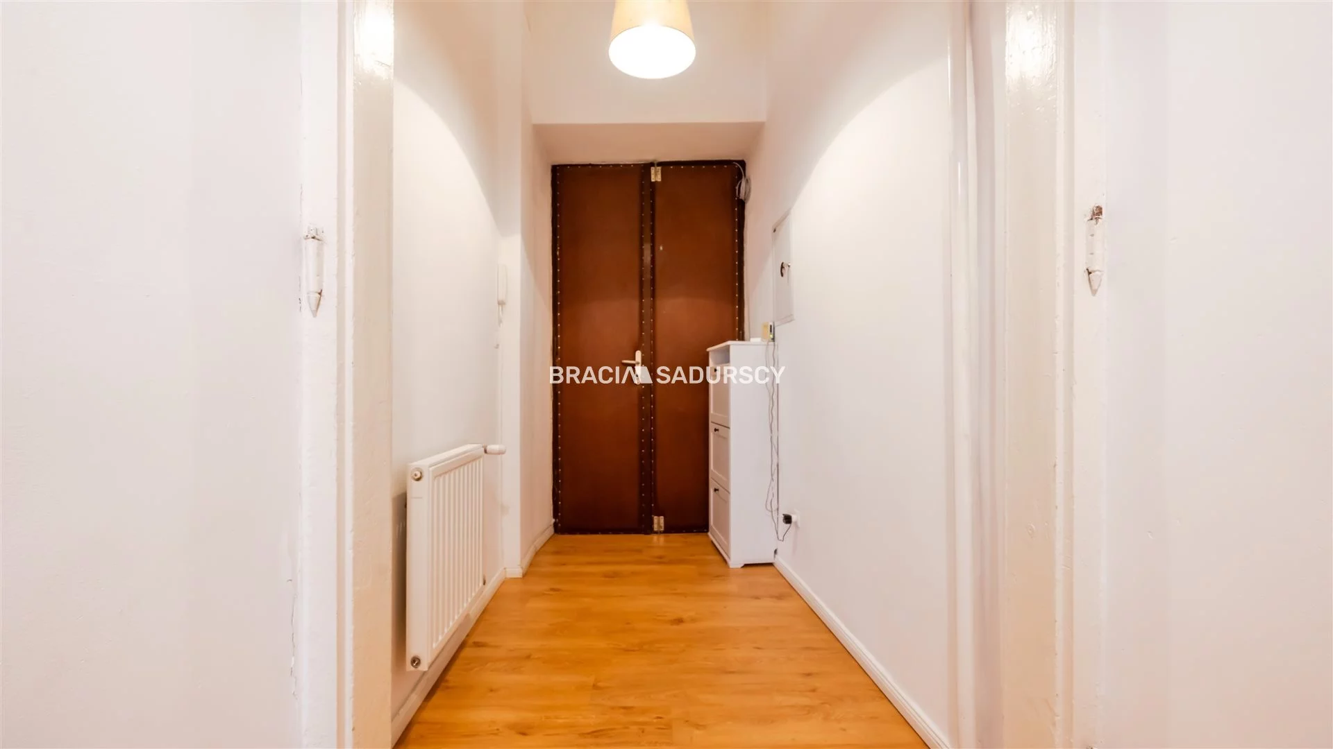 2 pokoje, apartament 45,00 m², piętro 1, oferta nr , BS3-MW-308356-1, Kraków, Stare Miasto, Stare Miasto, Wojciecha Bogusławskiego