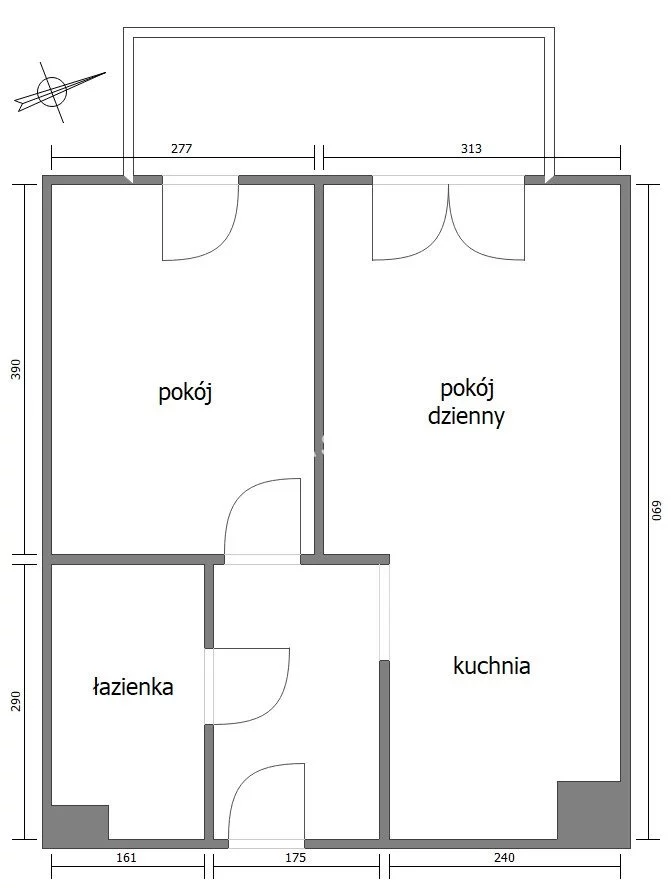 BS4-MW-305903-6 - zdjęcie nr 1