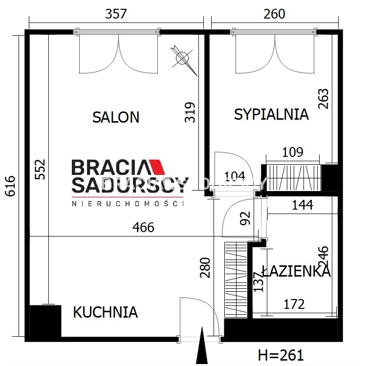 BS1-MW-310969-19 - zdjęcie nr 1
