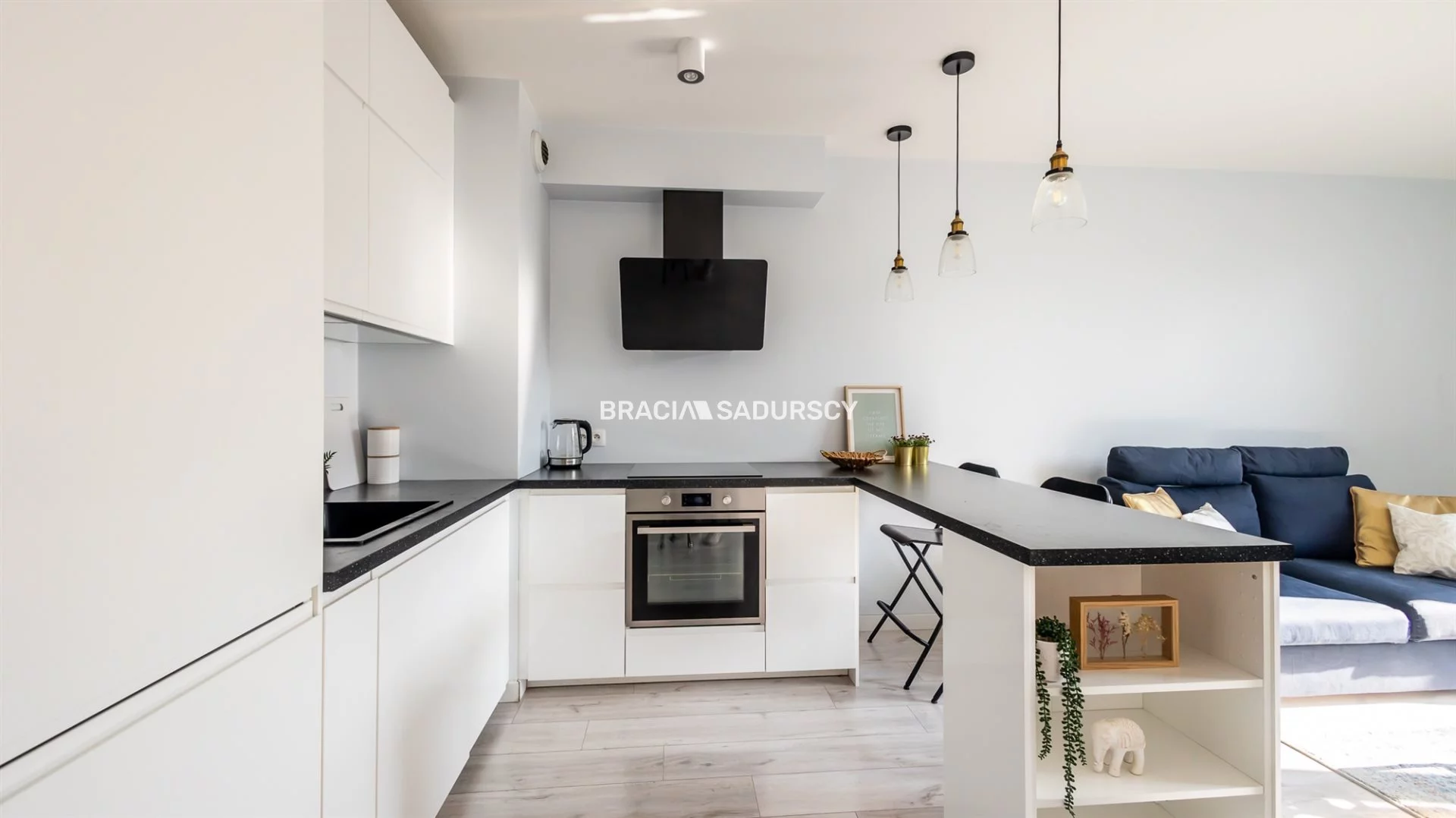 BS1-MW-310969-19 - zdjęcie nr 3
