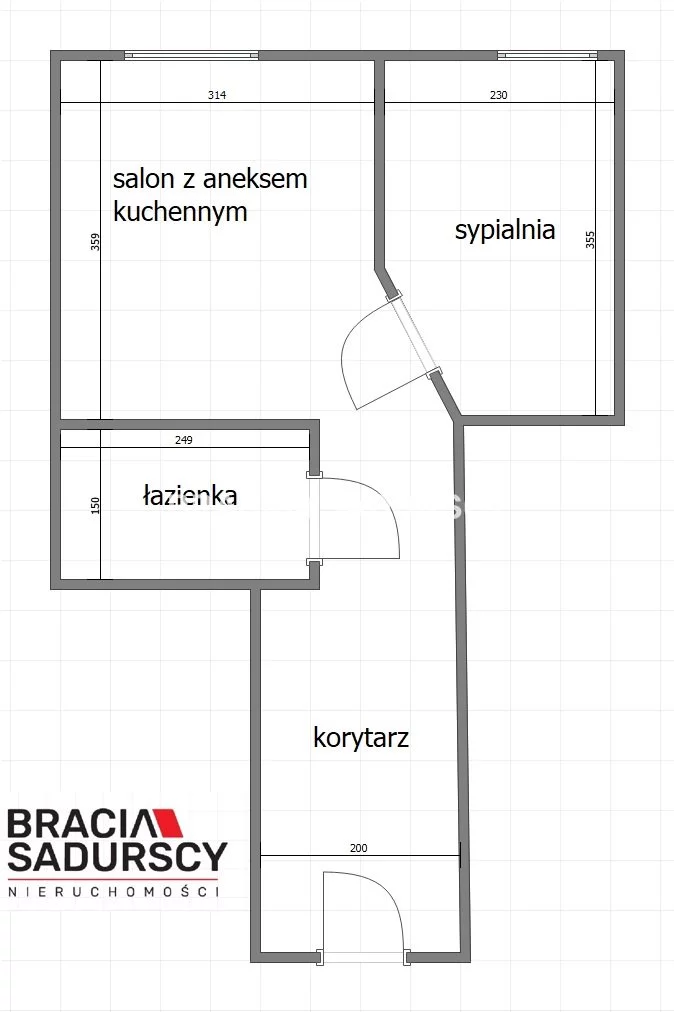 BS5-MW-299150-4 - zdjęcie nr 1