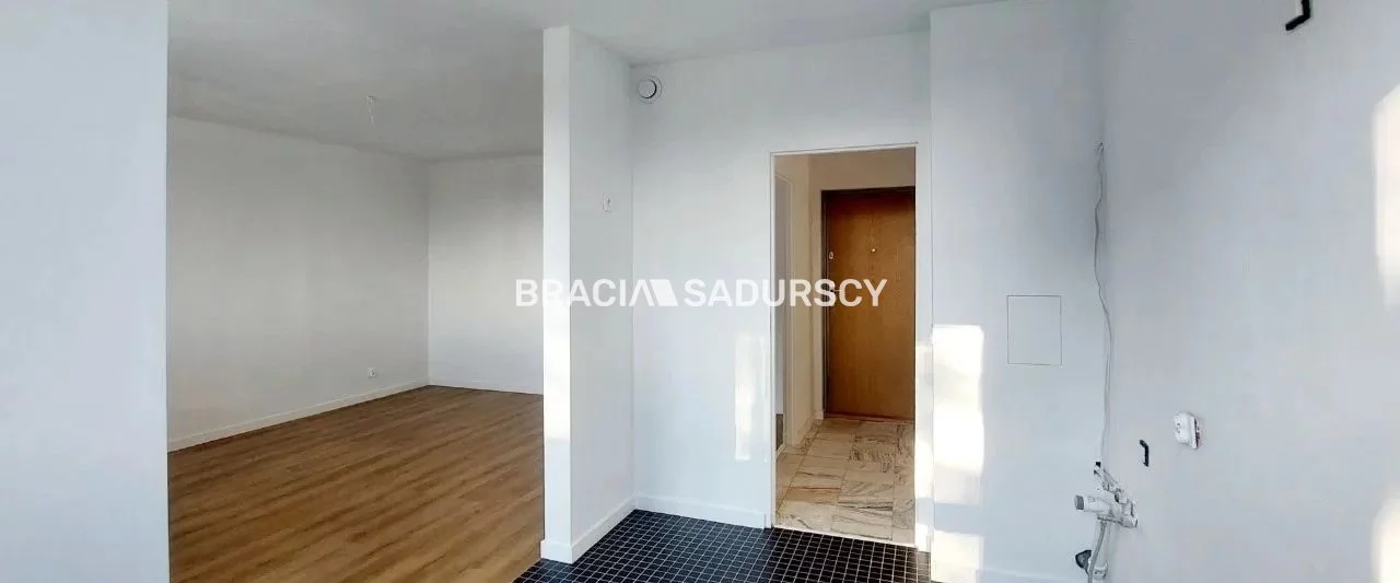 BS2-MS-306136-4 - zdjęcie nr 2