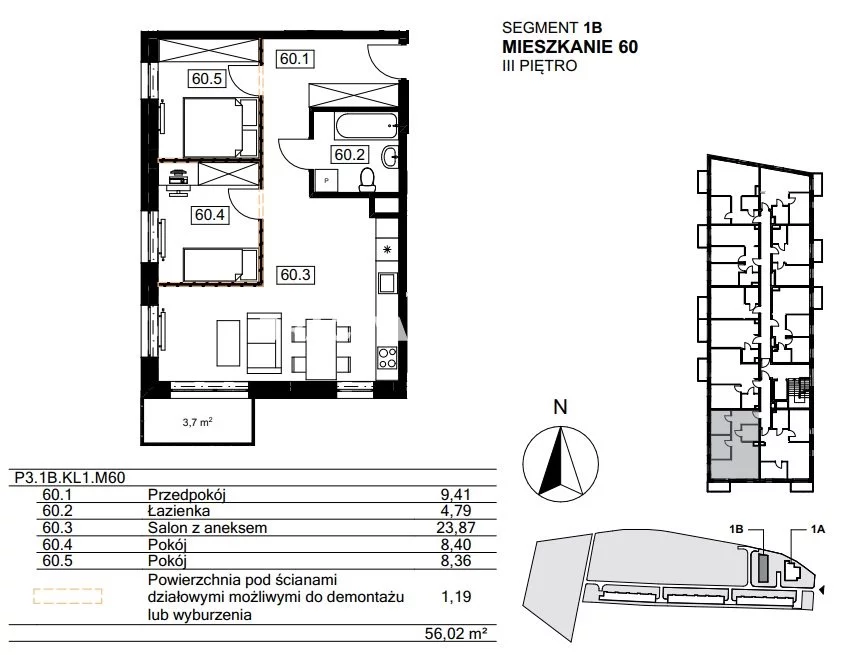 BS2-MS-300411-127 - zdjęcie nr 1