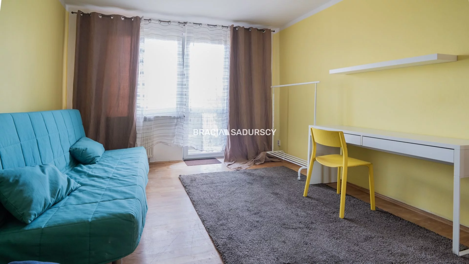 BS3-MS-307809-1 - zdjęcie nr 2