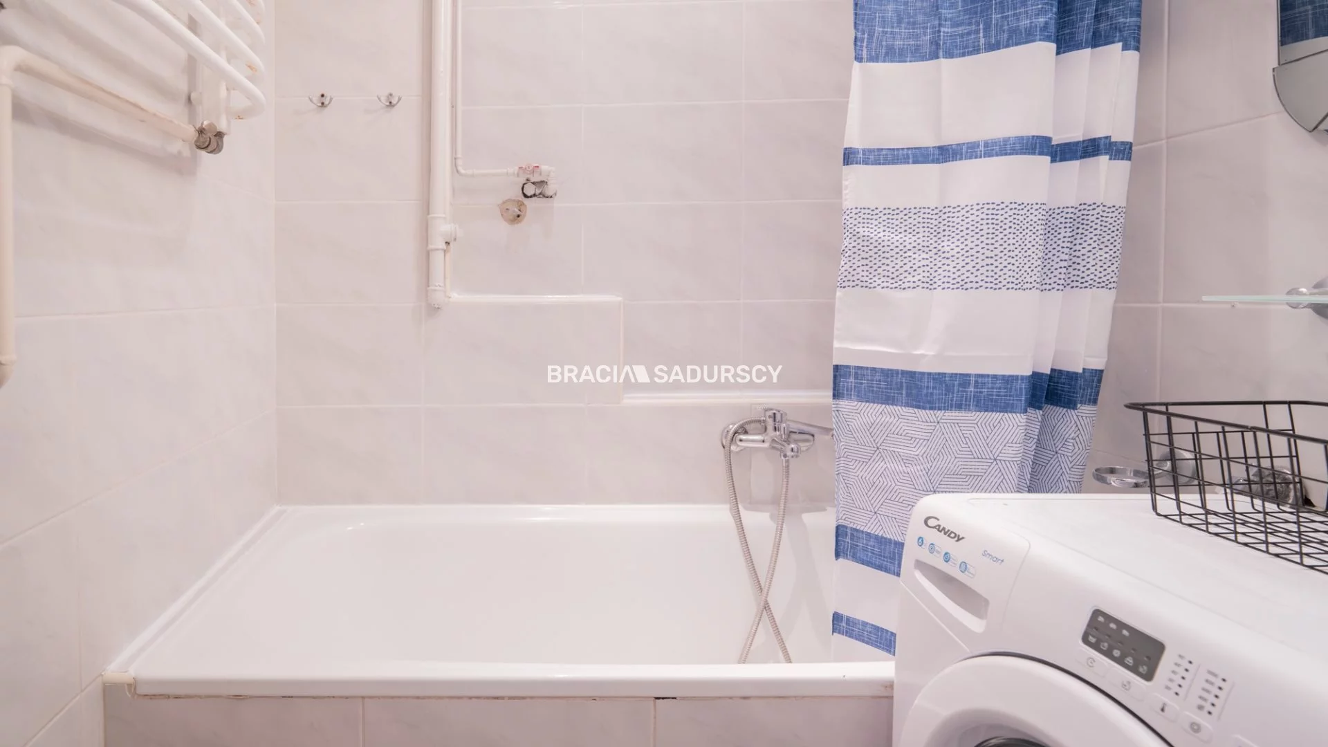 3 pokoje, apartament 50,00 m², piętro 4, oferta nr , BS3-MS-307809-1, Kraków, Bieńczyce, os. Albertyńskie