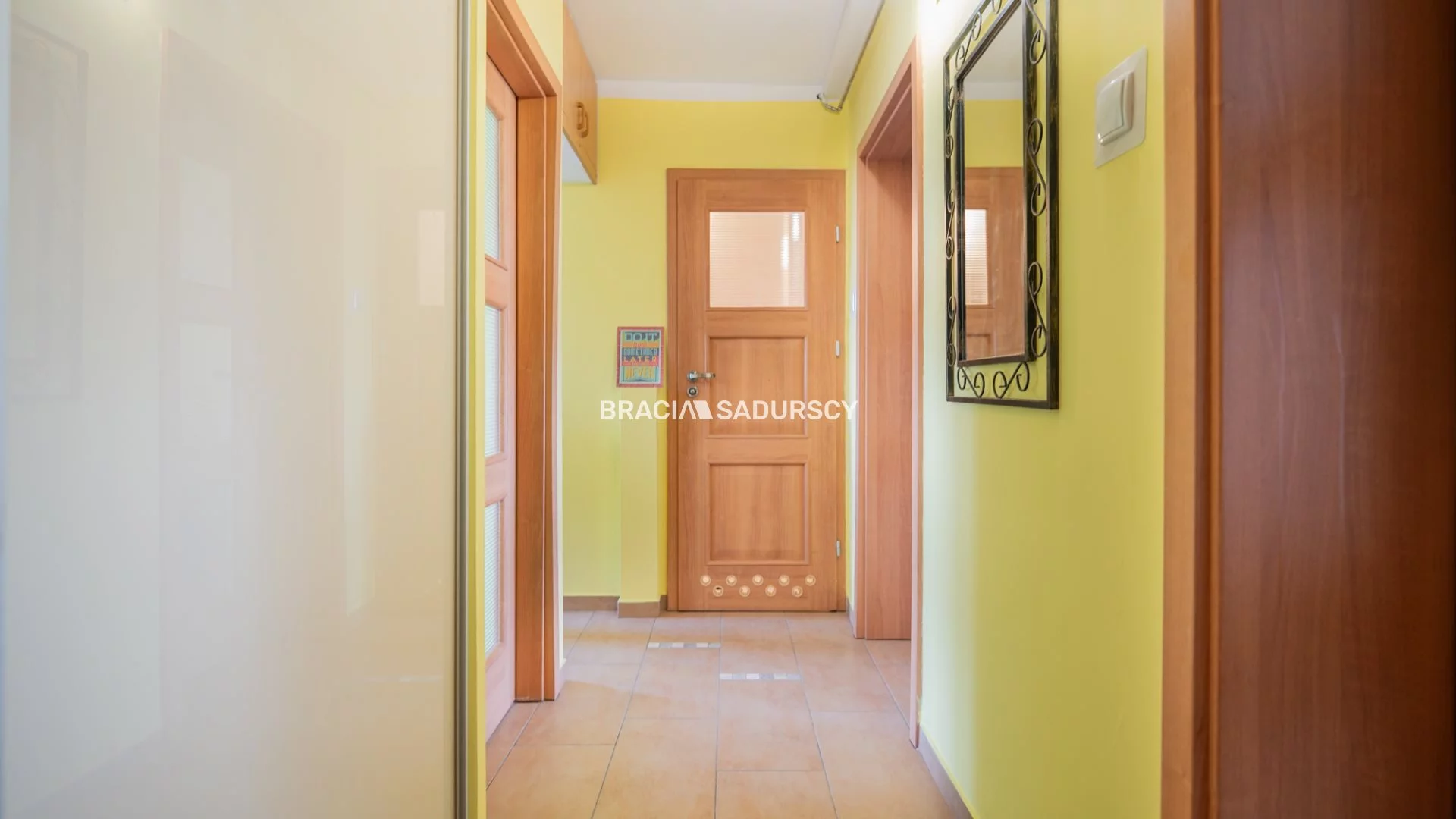 3 pokoje, apartament 50,00 m², piętro 4, oferta nr , BS3-MS-307809-1, Kraków, Bieńczyce, os. Albertyńskie