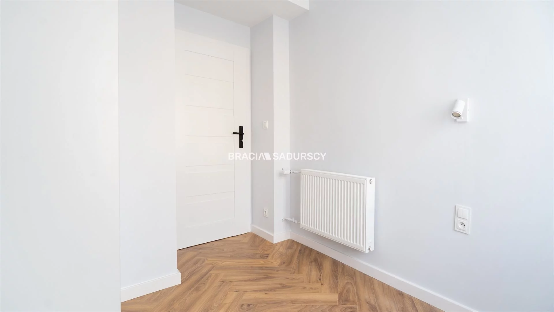 3 pokoje, apartament 48,50 m², parter, oferta nr , BS4-MS-309396-9, Kraków, Bieńczyce, os. Albertyńskie