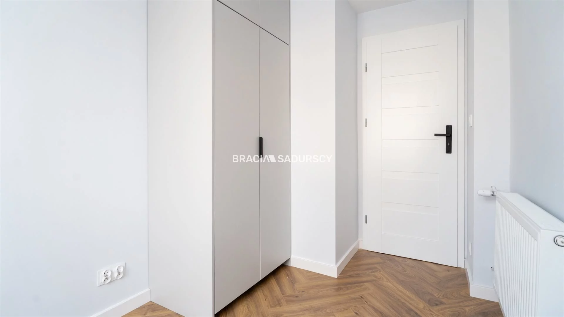 3 pokoje, apartament 48,50 m², parter, oferta nr , BS4-MS-309396-9, Kraków, Bieńczyce, os. Albertyńskie