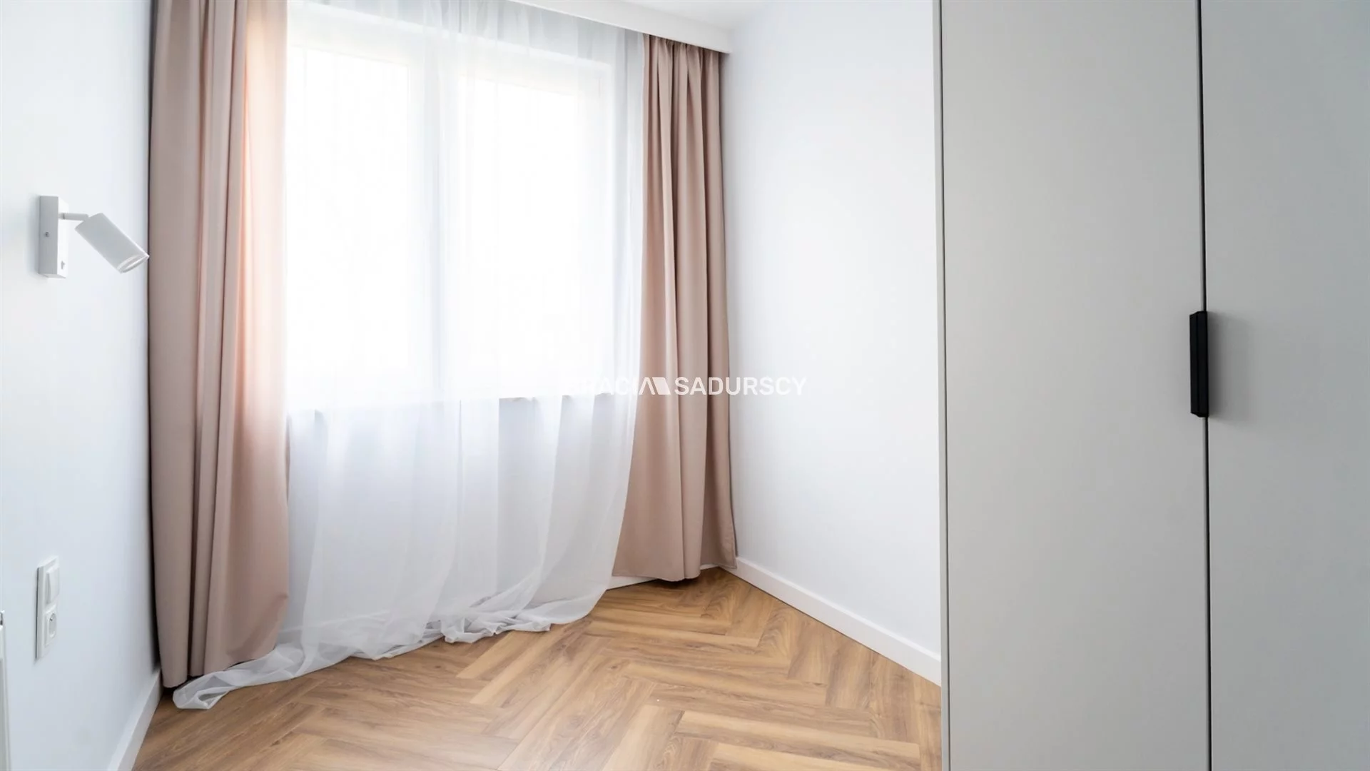 3 pokoje, apartament 48,50 m², parter, oferta nr , BS4-MS-309396-9, Kraków, Bieńczyce, os. Albertyńskie