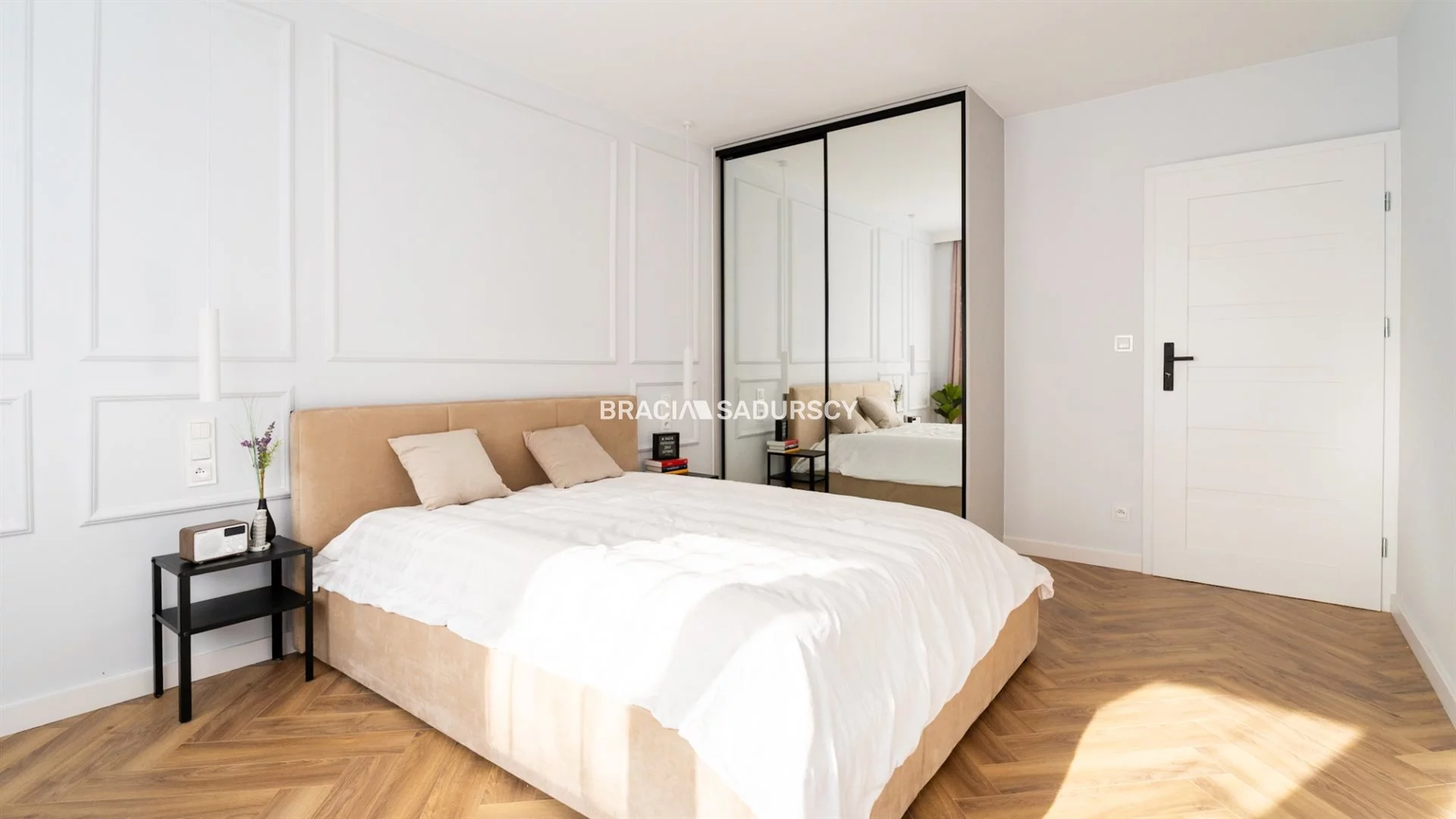 3 pokoje, apartament 48,50 m², parter, oferta nr , BS4-MS-309396-9, Kraków, Bieńczyce, os. Albertyńskie