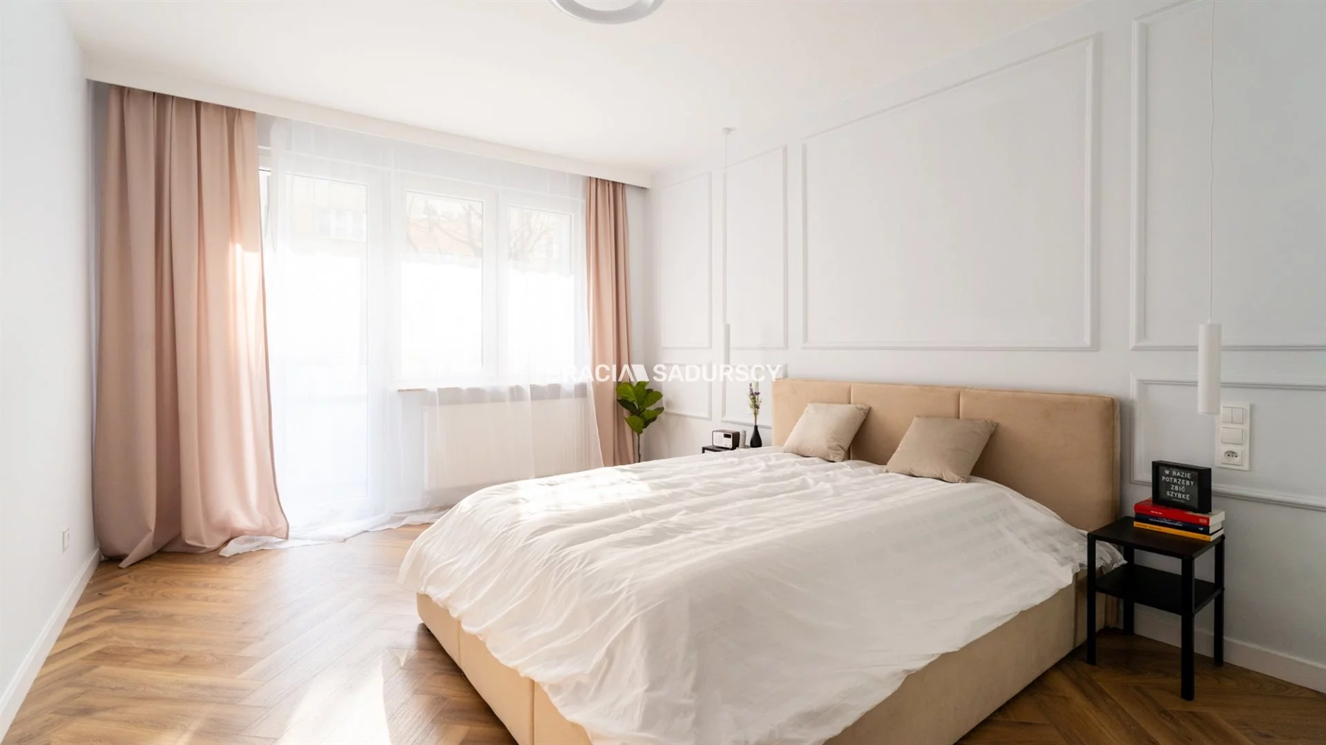 3 pokoje, apartament 48,50 m², parter, oferta nr , BS4-MS-309396-9, Kraków, Bieńczyce, os. Albertyńskie