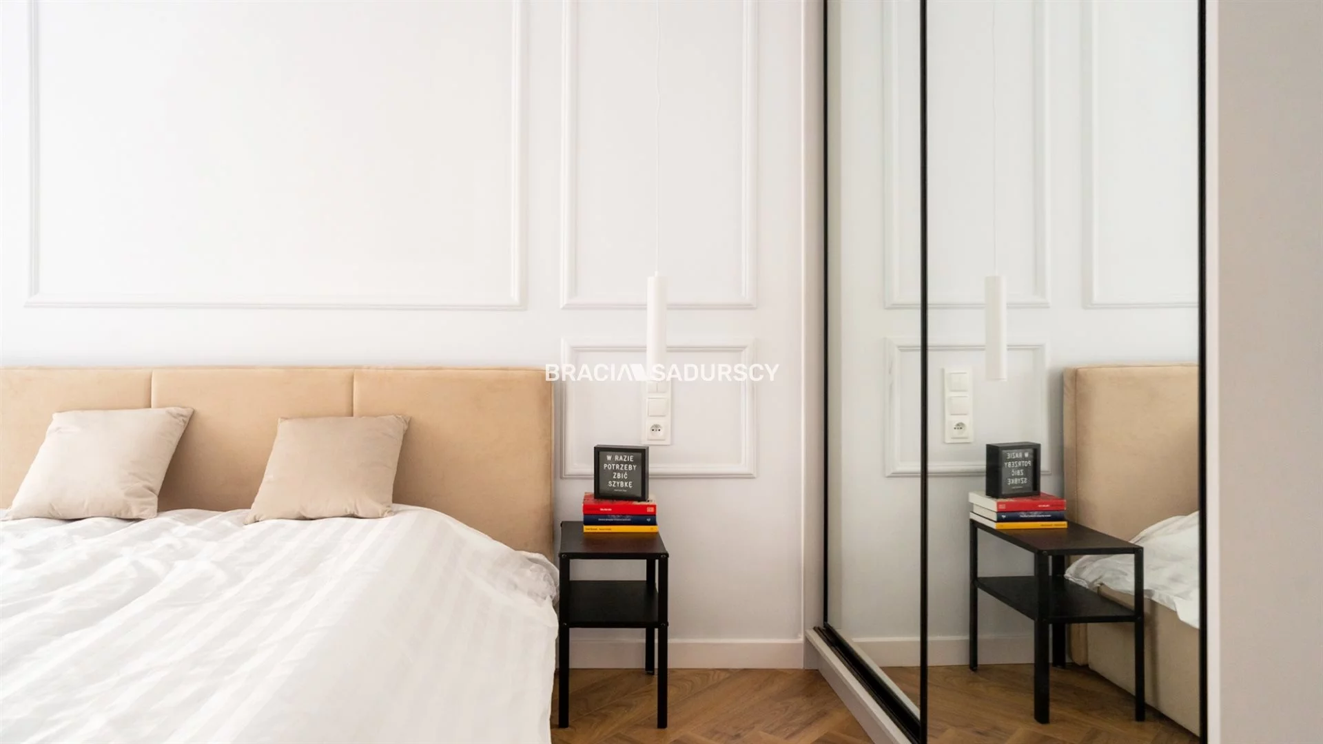 3 pokoje, apartament 48,50 m², parter, oferta nr , BS4-MS-309396-9, Kraków, Bieńczyce, os. Albertyńskie