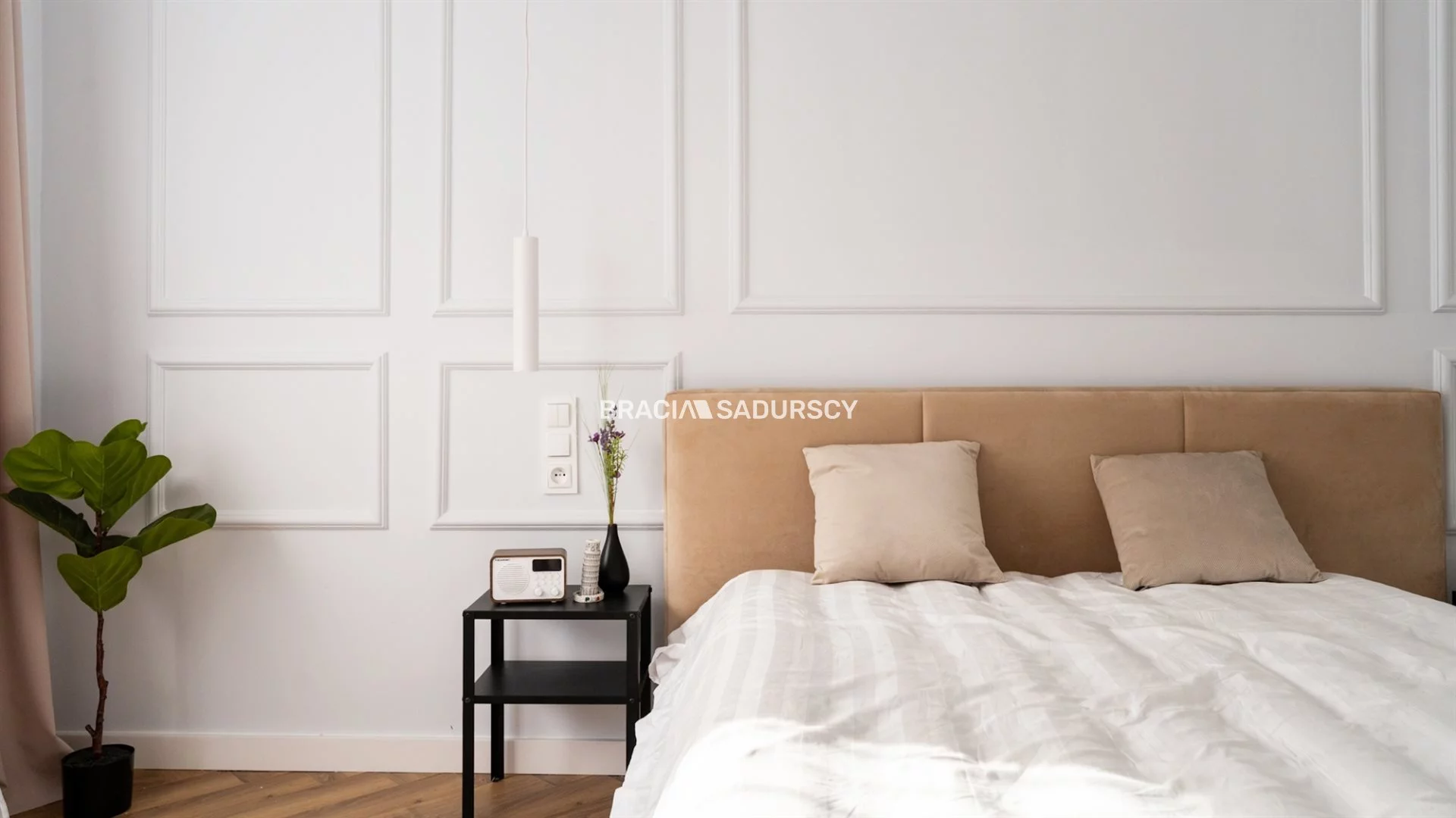 3 pokoje, apartament 48,50 m², parter, oferta nr , BS4-MS-309396-9, Kraków, Bieńczyce, os. Albertyńskie