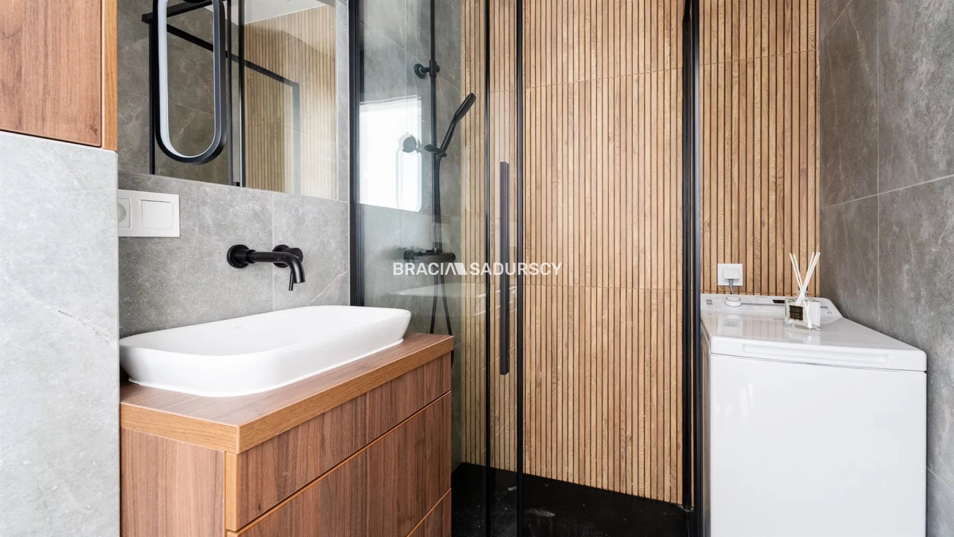 3 pokoje, apartament 48,50 m², parter, oferta nr , BS4-MS-309396-9, Kraków, Bieńczyce, os. Albertyńskie