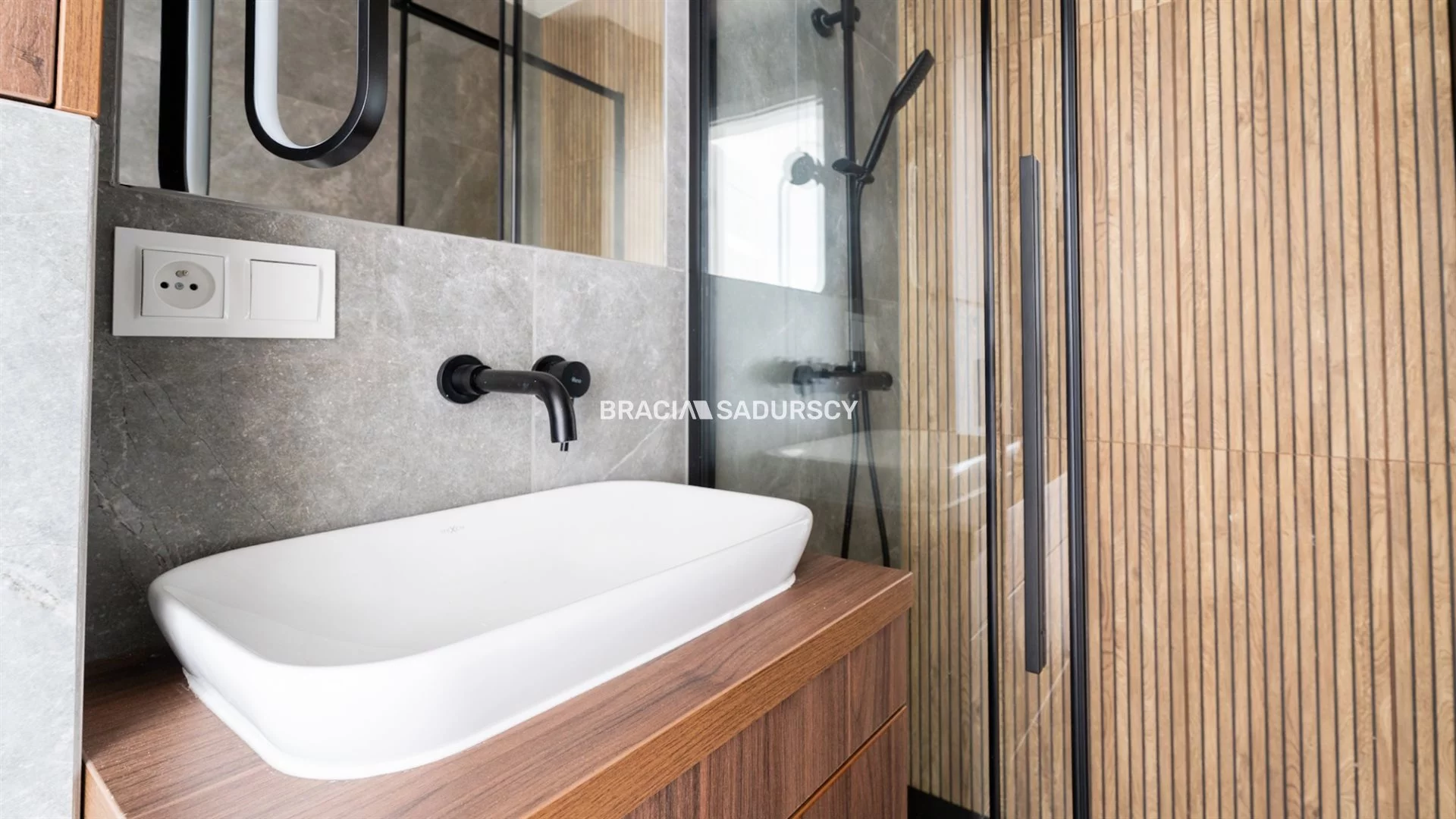 3 pokoje, apartament 48,50 m², parter, oferta nr , BS4-MS-309396-9, Kraków, Bieńczyce, os. Albertyńskie