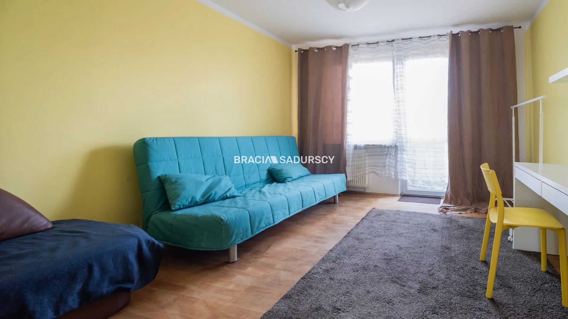 BS3-MS-307809-1 - zdjęcie nr 1