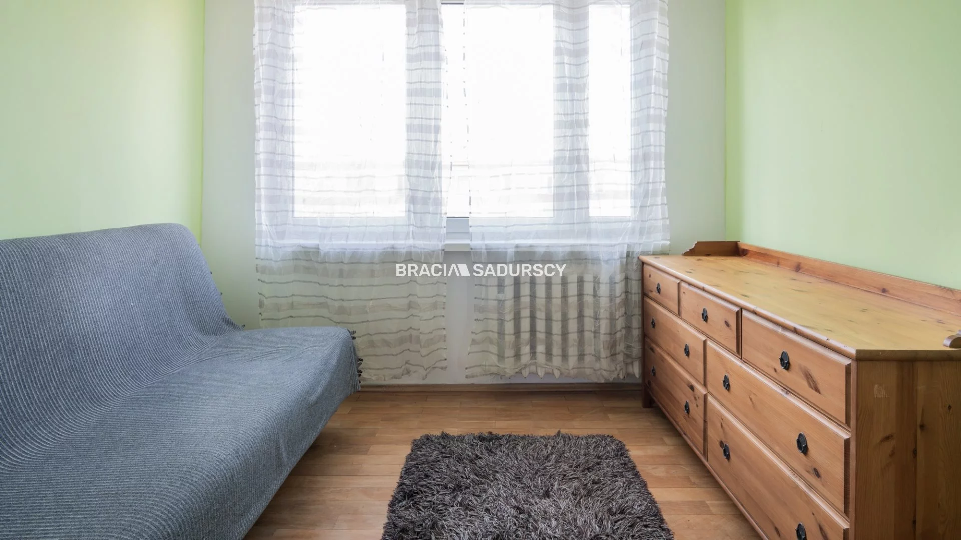 BS3-MS-307809-1 - zdjęcie nr 3