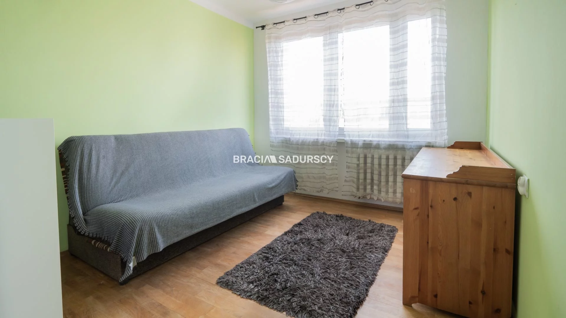 BS3-MS-307809-1 - zdjęcie nr 4