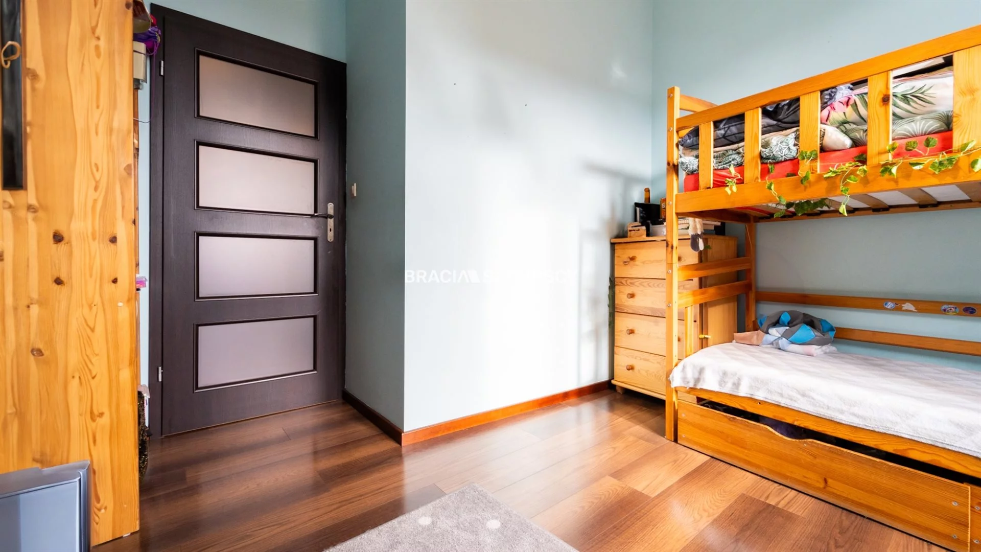 3 pokoje, mieszkanie 170,26 m², piętro 1, oferta nr , BS1-MS-309564-32, Skawina, Aleja Juliusza Słowackiego