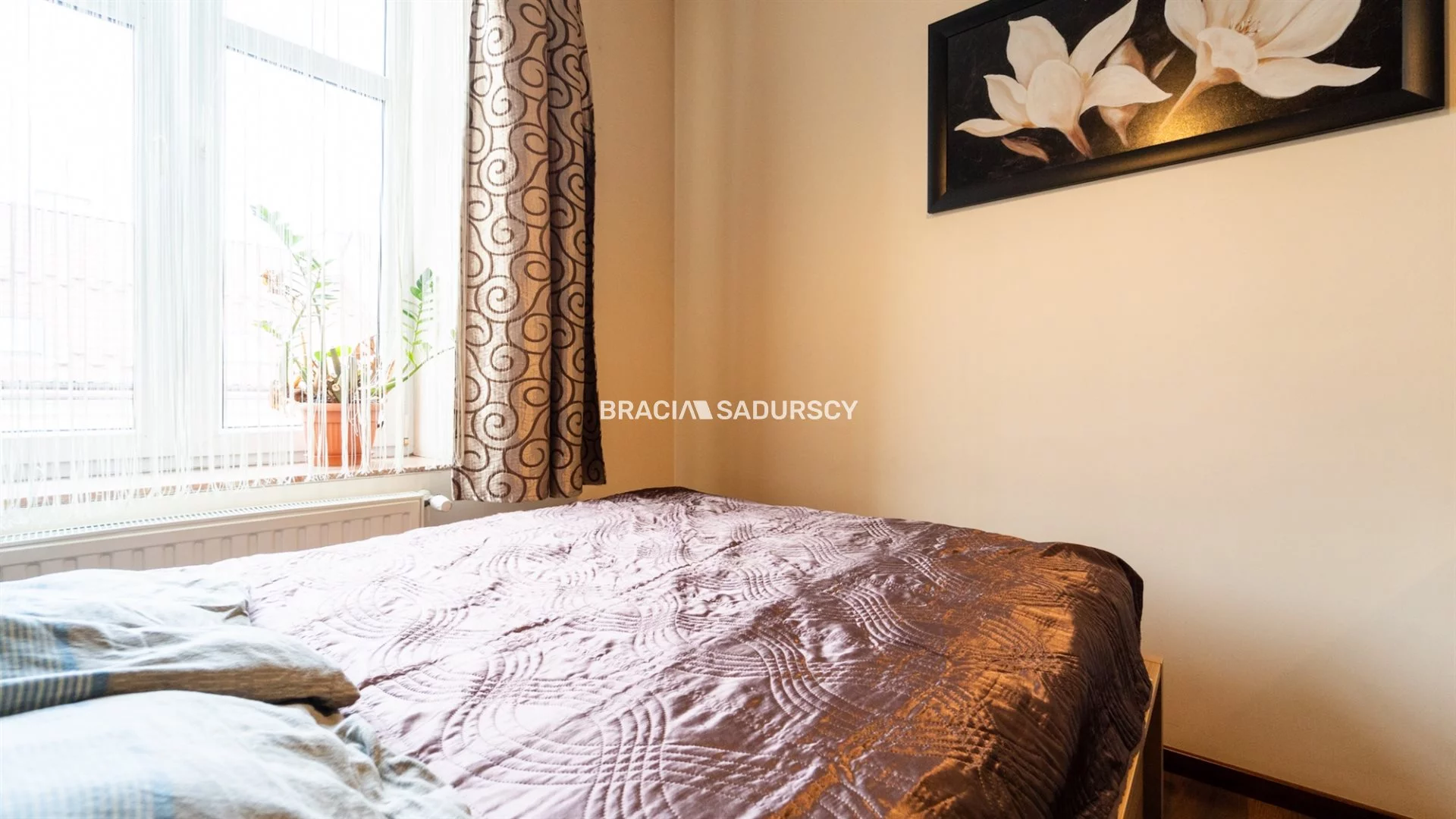 3 pokoje, mieszkanie 170,26 m², piętro 1, oferta nr , BS1-MS-309564-32, Skawina, Aleja Juliusza Słowackiego
