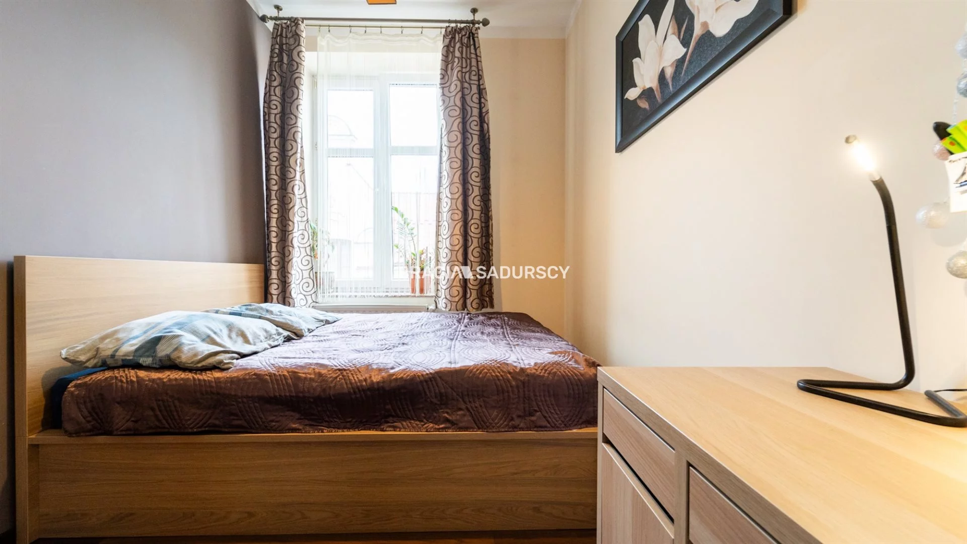 3 pokoje, mieszkanie 170,26 m², piętro 1, oferta nr , BS1-MS-309564-32, Skawina, Aleja Juliusza Słowackiego