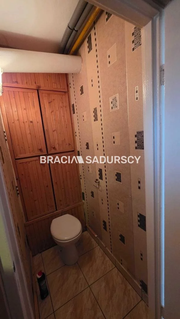 BS4-MS-311431 - zdjęcie nr 4
