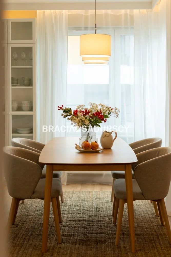 3 pokoje, apartament 71,27 m², piętro 4, oferta nr , BS2-MS-300211-30, Kraków, Prądnik Biały, Górka Narodowa, Andrzeja Zuchy