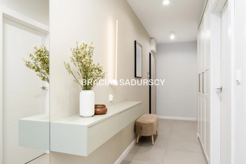 3 pokoje, apartament 71,27 m², piętro 4, oferta nr , BS2-MS-300211-30, Kraków, Prądnik Biały, Górka Narodowa, Andrzeja Zuchy