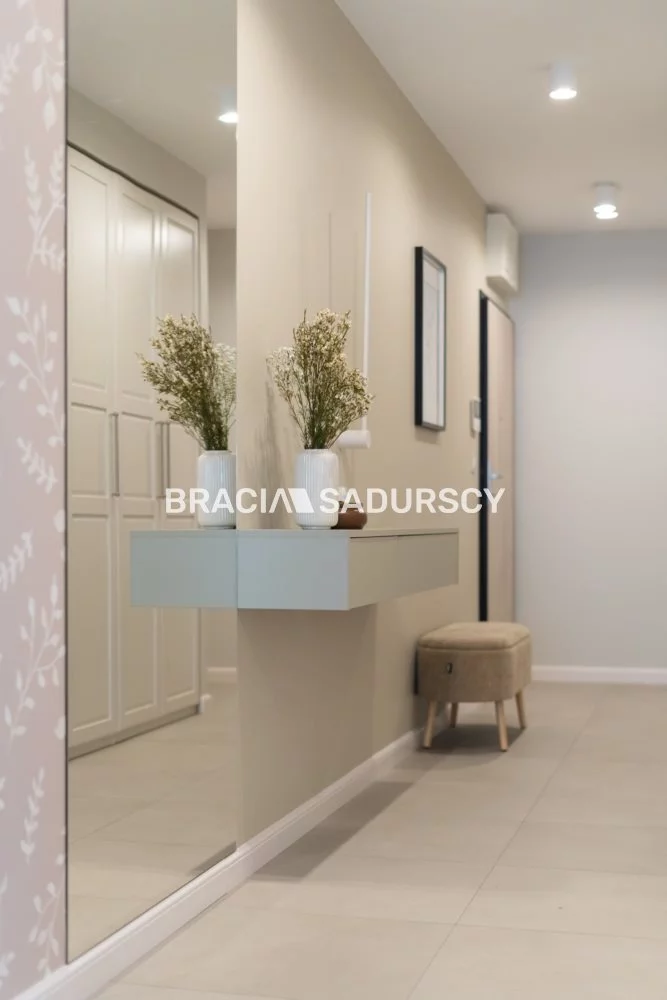3 pokoje, apartament 71,27 m², piętro 4, oferta nr , BS2-MS-300211-30, Kraków, Prądnik Biały, Górka Narodowa, Andrzeja Zuchy
