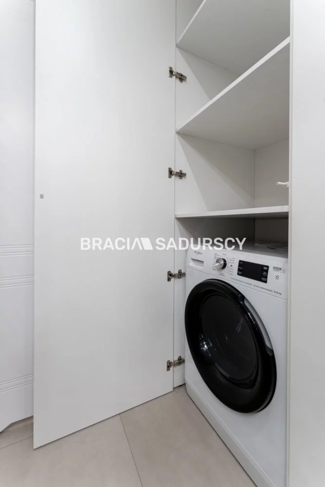 3 pokoje, apartament 71,27 m², piętro 4, oferta nr , BS2-MS-300211-30, Kraków, Prądnik Biały, Górka Narodowa, Andrzeja Zuchy