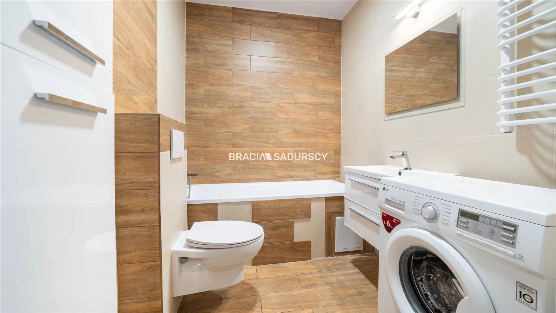 3 pokoje, mieszkanie 49,00 m², piętro 1, oferta nr , BS1-MS-311364-2, Kraków, Swoszowice, Kliny, Anny Szwed-Śniadowskiej