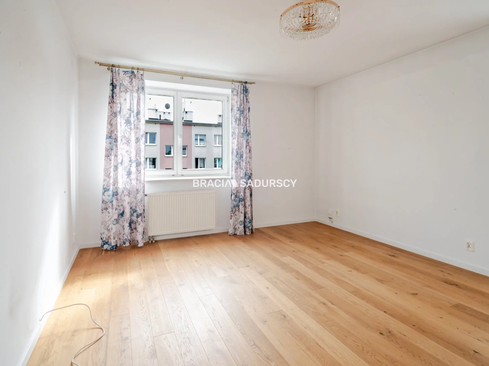 3 pokoje, apartament 68,30 m², piętro 3, oferta nr , BS1-MS-311611, Kraków, Krowodrza, Łobzów, Antoniego Augustynka-Wichury