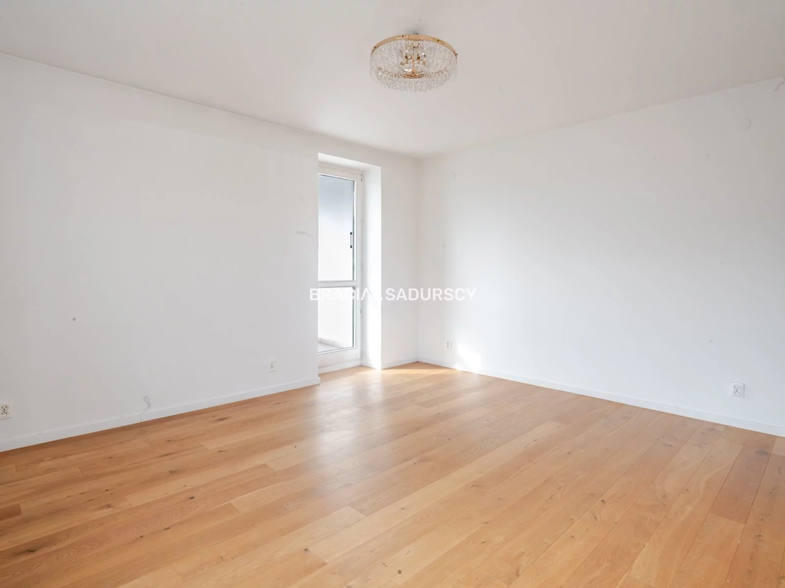 3 pokoje, apartament 68,30 m², piętro 3, oferta nr , BS1-MS-311611, Kraków, Krowodrza, Łobzów, Antoniego Augustynka-Wichury