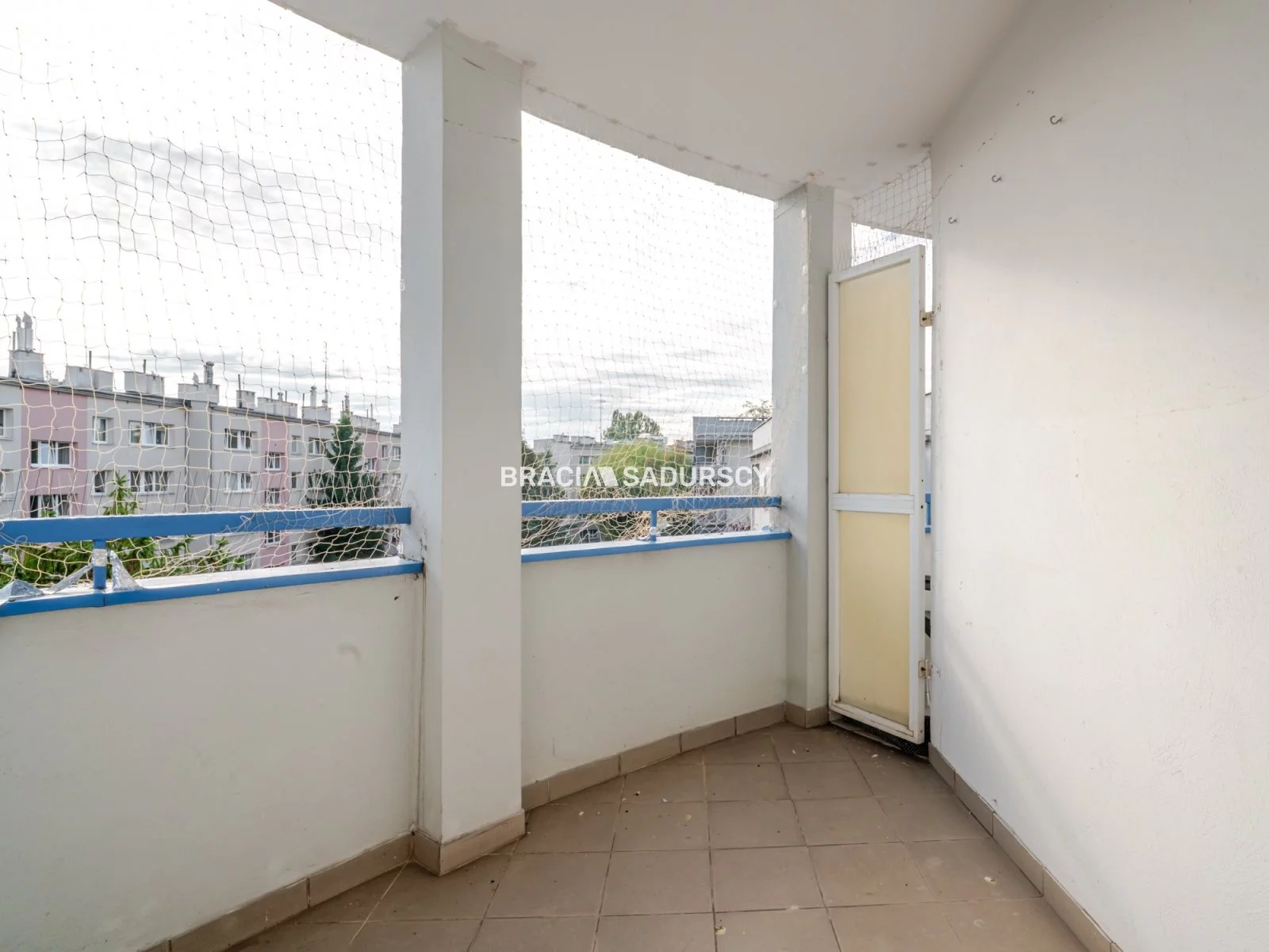 3 pokoje, apartament 68,30 m², piętro 3, oferta nr , BS1-MS-311611, Kraków, Krowodrza, Łobzów, Antoniego Augustynka-Wichury