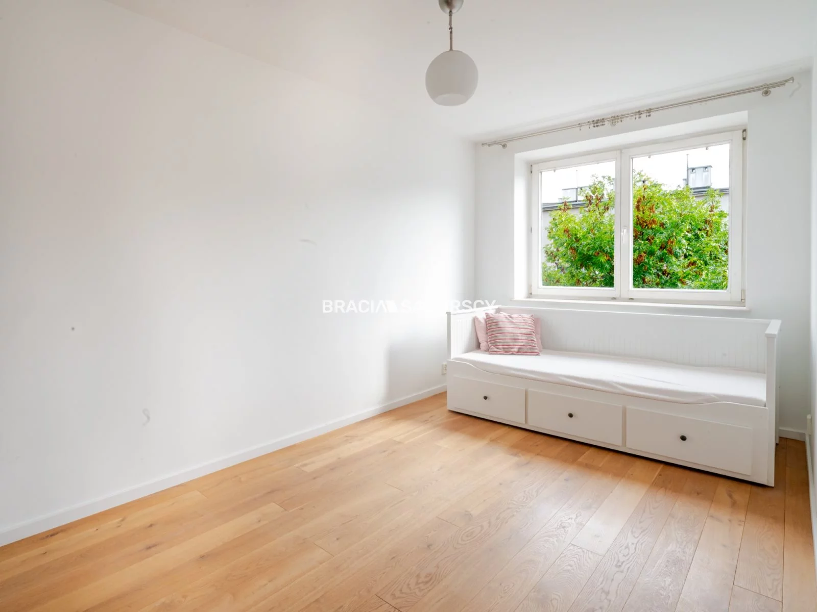 3 pokoje, apartament 68,30 m², piętro 3, oferta nr , BS1-MS-311611, Kraków, Krowodrza, Łobzów, Antoniego Augustynka-Wichury